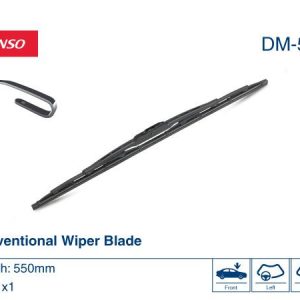 CAPAR.ro - Piese auto din 2006