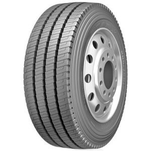 CAPAR.ro - Piese auto din 2006