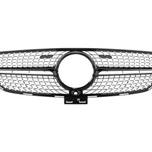 CAPAR.ro - Piese auto din 2006