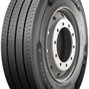 CAPAR.ro - Piese auto din 2006