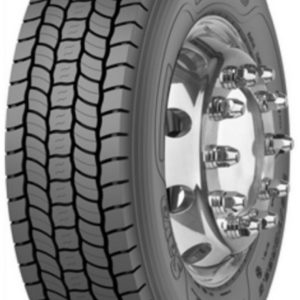 CAPAR.ro - Piese auto din 2006