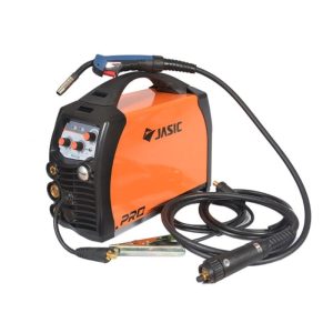 CAPAR.ro - Piese auto din 2006