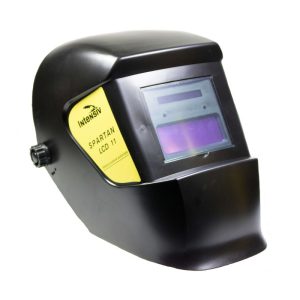 CAPAR.ro - Piese auto din 2006