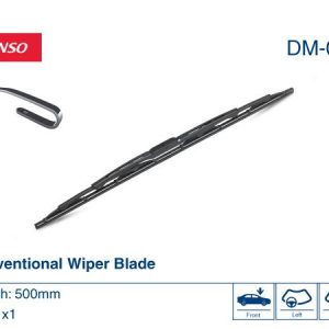 CAPAR.ro - Piese auto din 2006