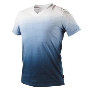 CAPAR.ro - Piese auto din 2006