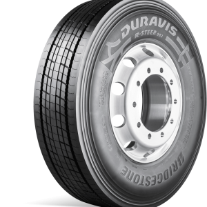 CAPAR.ro - Piese auto din 2006