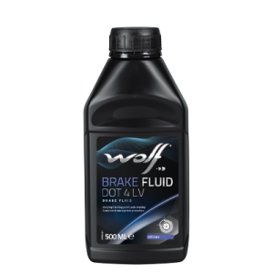 CAPAR.ro - Piese auto din 2006