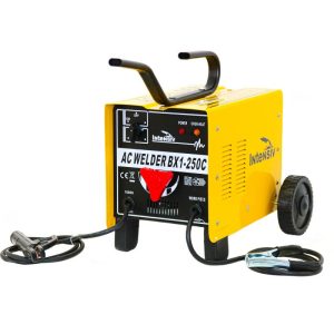 CAPAR.ro - Piese auto din 2006