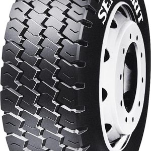 CAPAR.ro - Piese auto din 2006