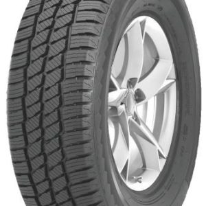 CAPAR.ro - Piese auto din 2006