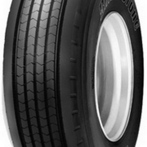 CAPAR.ro - Piese auto din 2006