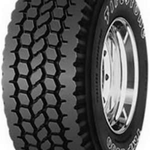 CAPAR.ro - Piese auto din 2006