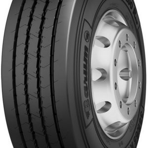 CAPAR.ro - Piese auto din 2006