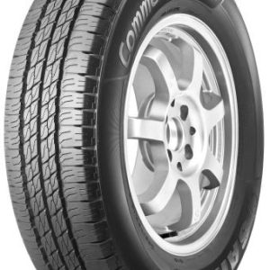 CAPAR.ro - Piese auto din 2006