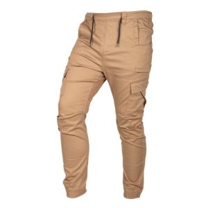 CAPAR.ro - Piese auto din 2006