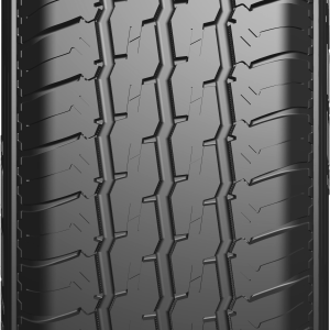 CAPAR.ro - Piese auto din 2006