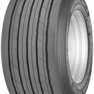 CAPAR.ro - Piese auto din 2006