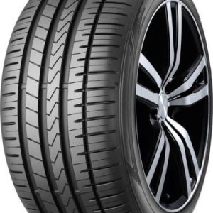 CAPAR.ro - Piese auto din 2006