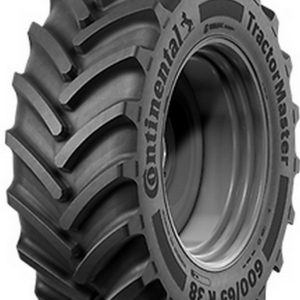 CAPAR.ro - Piese auto din 2006