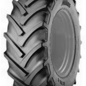 CAPAR.ro - Piese auto din 2006