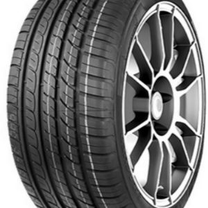 CAPAR.ro - Piese auto din 2006