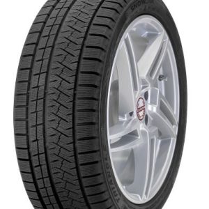 CAPAR.ro - Piese auto din 2006