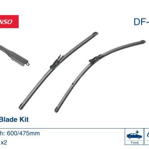 CAPAR.ro - Piese auto din 2006