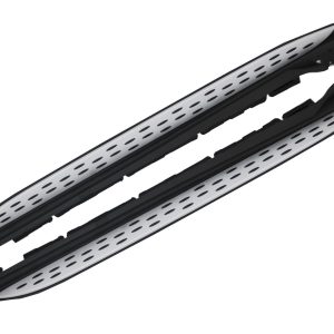 CAPAR.ro - Piese auto din 2006