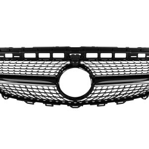 CAPAR.ro - Piese auto din 2006