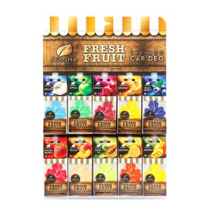 CAPAR.ro - Piese auto din 2006