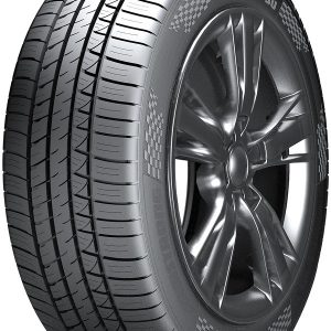 CAPAR.ro - Piese auto din 2006