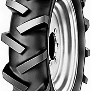 CAPAR.ro - Piese auto din 2006