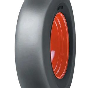 CAPAR.ro - Piese auto din 2006