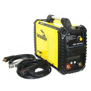 CAPAR.ro - Piese auto din 2006