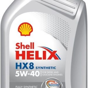 CAPAR.ro - Piese auto din 2006