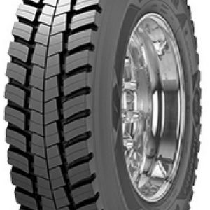 CAPAR.ro - Piese auto din 2006