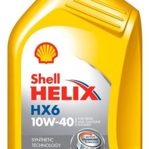 CAPAR.ro - Piese auto din 2006