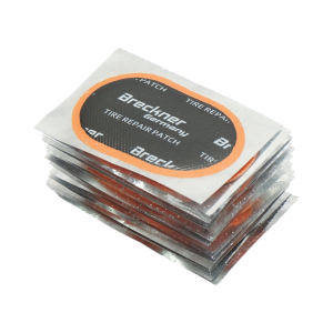 CAPAR.ro - Piese auto din 2006