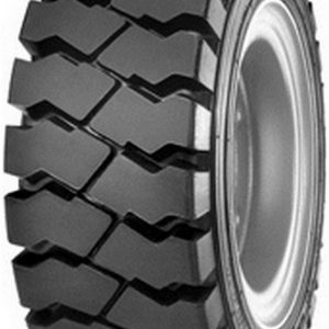 CAPAR.ro - Piese auto din 2006