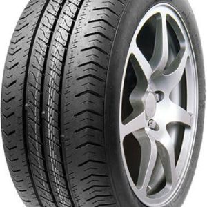 CAPAR.ro - Piese auto din 2006