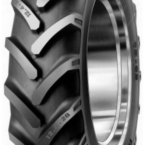 CAPAR.ro - Piese auto din 2006