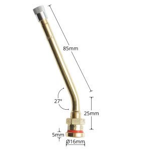 CAPAR.ro - Piese auto din 2006