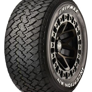 CAPAR.ro - Piese auto din 2006