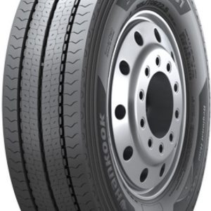 CAPAR.ro - Piese auto din 2006