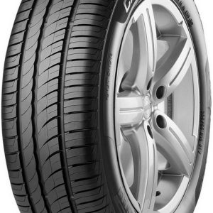 CAPAR.ro - Piese auto din 2006