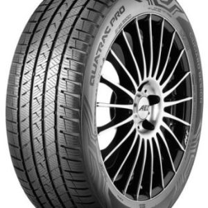 CAPAR.ro - Piese auto din 2006