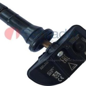 CAPAR.ro - Piese auto din 2006