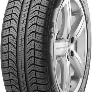 CAPAR.ro - Piese auto din 2006