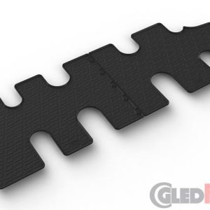 CAPAR.ro - Piese auto din 2006