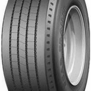 CAPAR.ro - Piese auto din 2006